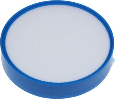 Geschikt voor DYSON - levenslange pre filter assembly DC19-20-21 - 91781901
