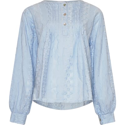 Laxmi Blouse