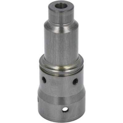 CR Spuitmondcomponenten DELPHI 7207-0750