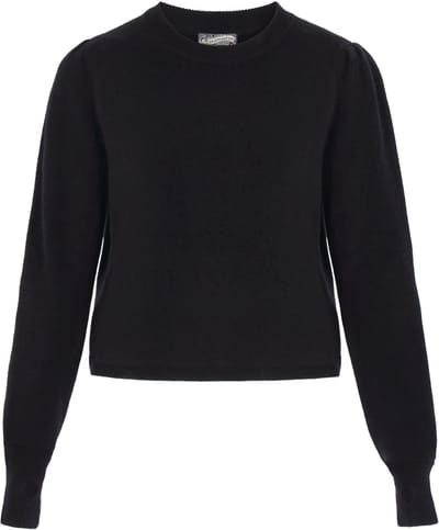 DreiMaster Jumper