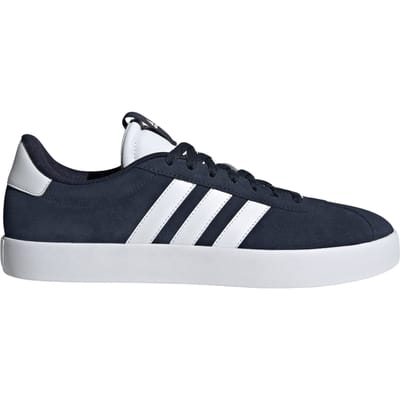 adidas Sportswear VL Court 3.0 Schoenen - Unisex - Blauw