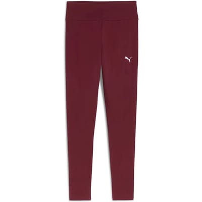 Leggings voor dames Puma ESS