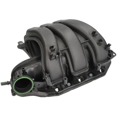 Zuigbuis module VAICO V10-5798