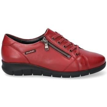 Tennisschoenen Mobils ILYANA