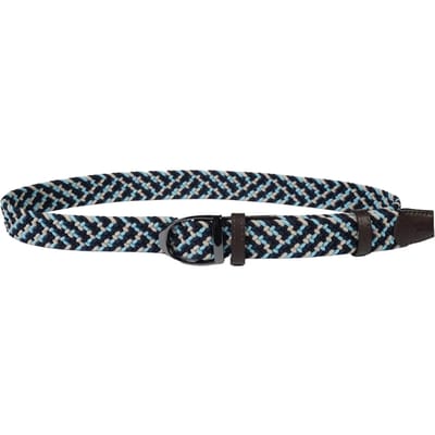 Elastische damesriem HKM Laos