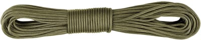 NEO - Paracord Touw - Nylon - 30m - 4mm