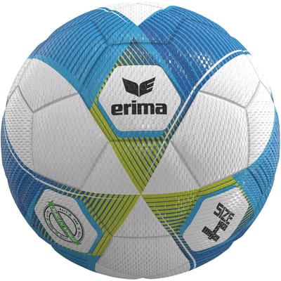 Erima Hybrid Lite 290 Voetbal