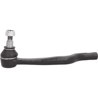 Spoorstangeinde FEBI BILSTEIN 12565 links