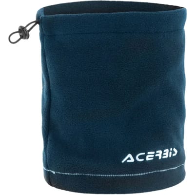 Set van 5 nekhoezen Acerbis Evo