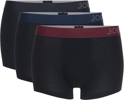 Joop! Boxer Everday