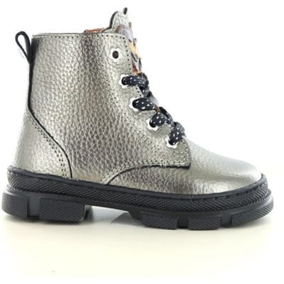 Bikerboot - 22