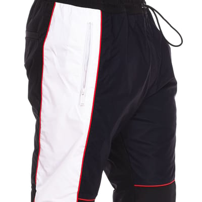 Trainingsbroek Dsquared S74KB0592-S47858