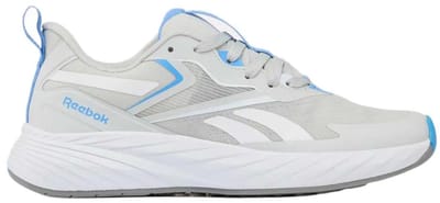 Reebok Verse Schoenen Grijs EU 38 Vrouw