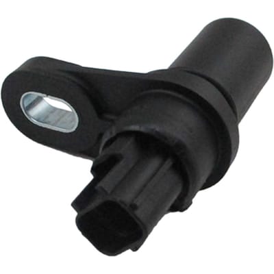 Sensor, snelheid/snelheid MEAT & DORIA 871109
