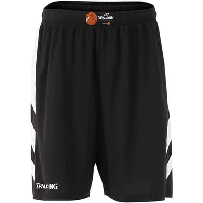 Kinderbroeken Spalding Legacy