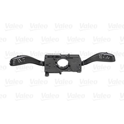 Schakelaar stuurkolom VALEO 251759