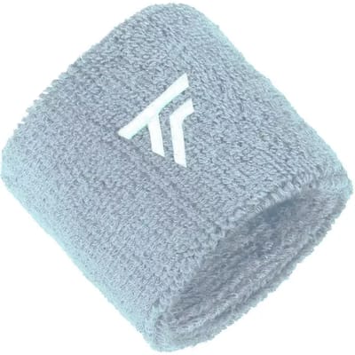 Polsband Tecnifibre X2