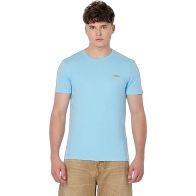 T-shirt Ragwear Nedie A