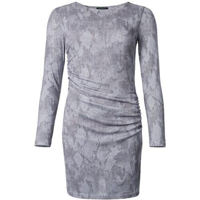 ESMARA Dames jurk (XS (32/34))