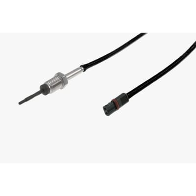 Sensor, uitlaatgastemperatuur NTK 93604