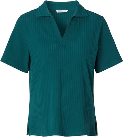 Noppies Top Top nursing SS Zwangerschap - Maat XSmall