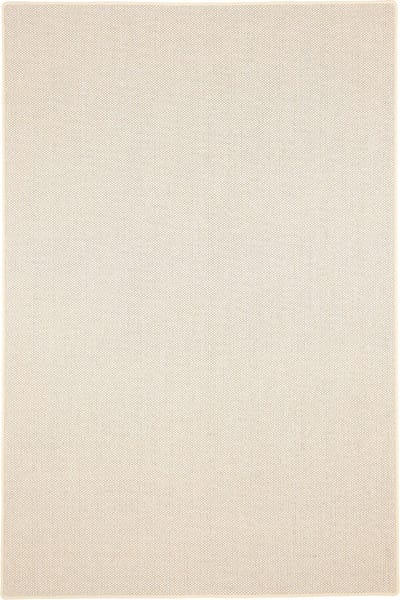 Snapstyle Vloerkleed Bentzon Natuurlijk Flatweave