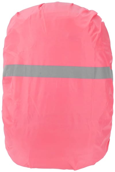 Dailygoods - Waterdichte Rugzak Regenhoes voor Outdoor Activiteiten