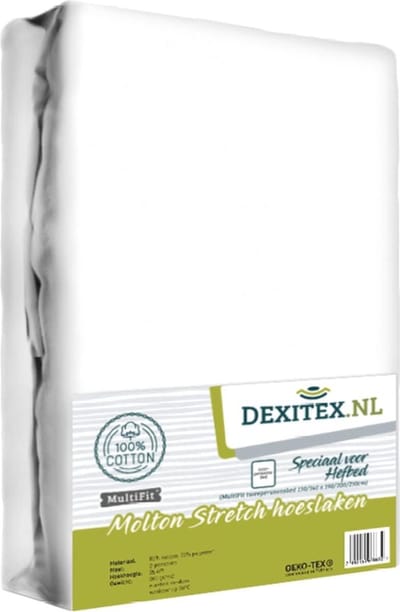 Heggenschaar 600W met 60 cm Bladlengte en 25 mm Snijdikte
