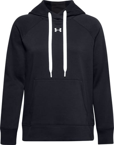 Under Armour Rival Fleece Dames Trui - Maat XL