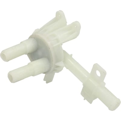 Koelvloeistof regelklep THERMOTEC D0F003TT