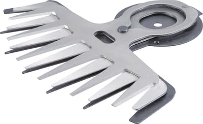 Makita Grasknipblad 16 cm voor gras-/struikschaar - 195267-4