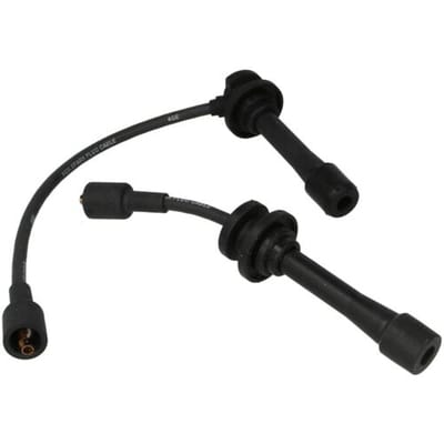 Bougiekabelset NGK 0717