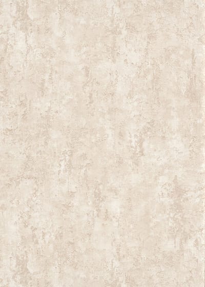 Erismann Vinylbehang 1037502.0 - Fashion for Walls 4 - Abstract Wit - 53cm x 10.05m