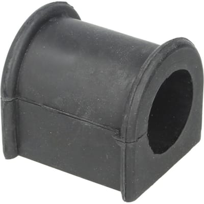Aanslagbuffer FEBI BILSTEIN 41492