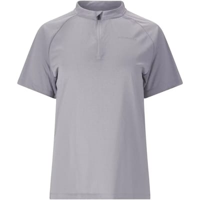 ENDURANCE Fahrradshirt Crow