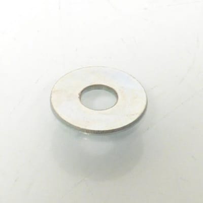 Rondelle du plateau d'allumage RMS pour auto Piaggio Ape 003055 Neuf