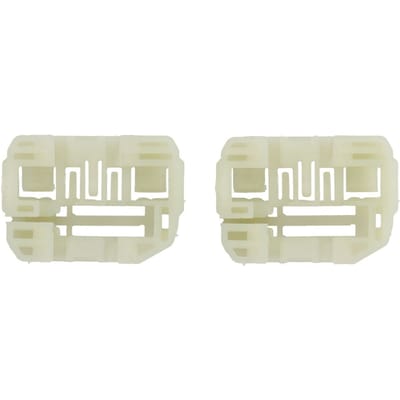 Reparatieset, raamopener BLIC 6205-20-034821P links