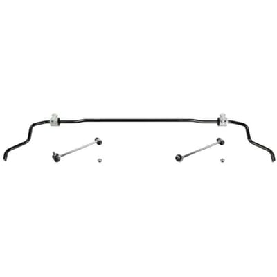 Stabilisatorstang FEBI BILSTEIN 171395