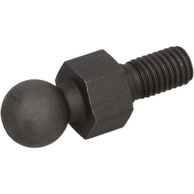 Balhoofd DT Spare Parts 4.30269