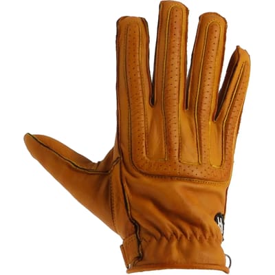 Zomer motorhandschoenen Helstons Phantom