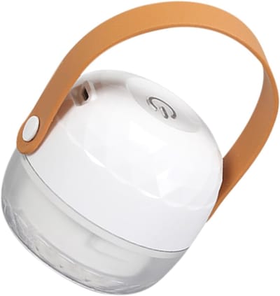 Kleding trimmer - Pluisverwijderaar scheerapparaat - Kleding opfrissen - Oplaadbaar via USB - 7x6x6 cm - Wit