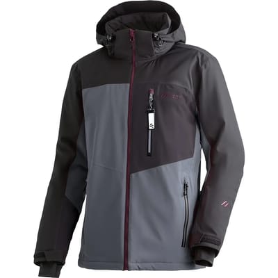Ski-jas Maier Sports Oravice
