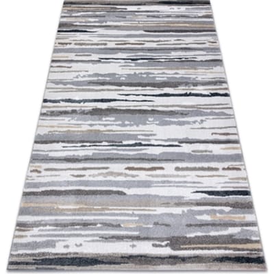 Kleden Rugsx Tapijt SOFT 6144 K60 72 opaque / 160x230 cm