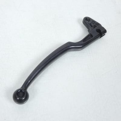 originele koppelingshendel voor suzuki 550 gsx e 1983 tot 1986 g nieuw
