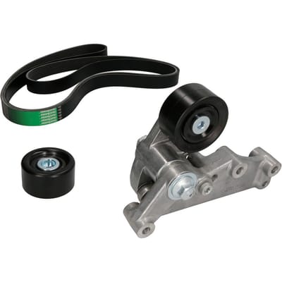 V-riemset FleetRunner Micro-V Kit GATES K018PK2630HD
