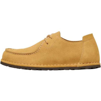 Loafers Birkenstock Utti Lace