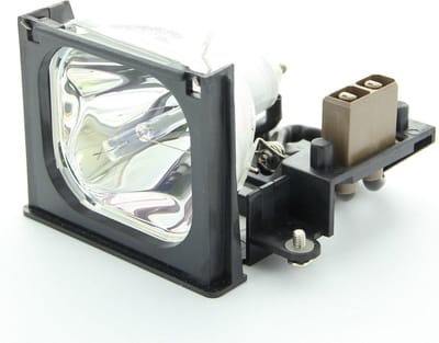 Philips LCA3109, Optoma BL-FU150A / Optoma SP.81218.001, VP 835 LAMP Projector Lamp (bevat originele UHP lamp) Philips LCA3109