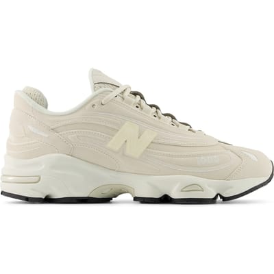 New Balance Unisex 1000 Linen size 39.5 | Sneakers Outlet | Unisex | White