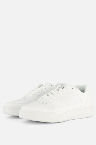 Skechers Skechers Koopa Volley Low Varsity Sneakers