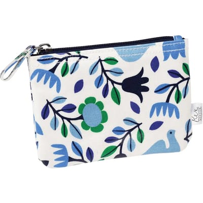 Tas Rex London Folk Doves